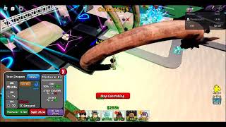 DEMON OF EMOTIONS ORB RAID All Star Tower Defense