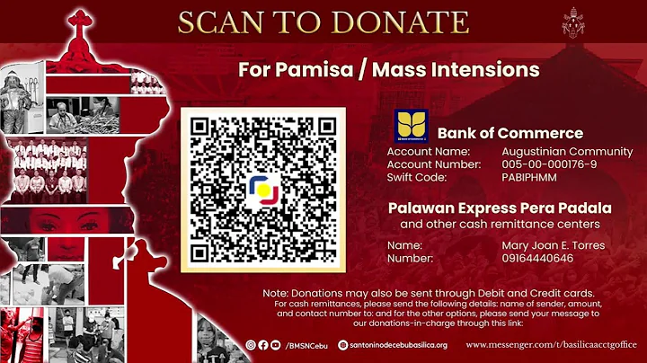 Tuesday of the First Week of Advent | December 2, 2025 | 8:00 AM Mass