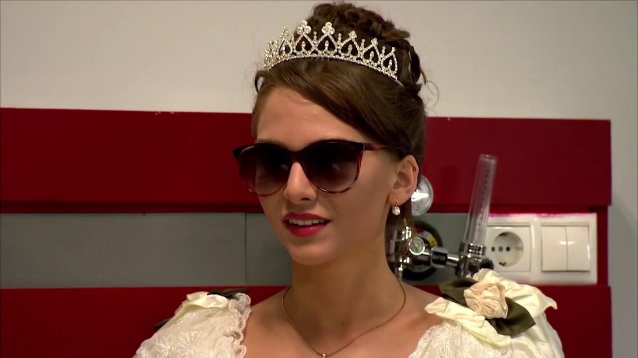 Leyla İle Mecnun 16. Bölüm HD YouTube