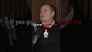 📈💸😨Inflation is “Controlled”, but Reality is Brutal