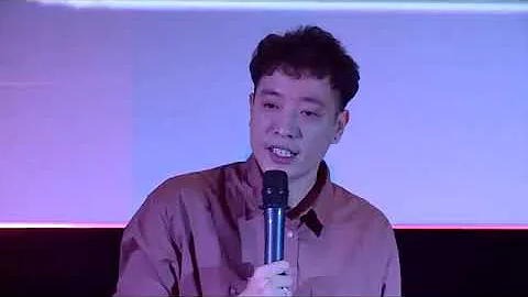 The youth and the social media | Hung Lam Nguyen |...