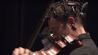 Archive Music Of The Mind