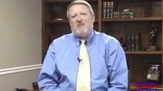 I Sell Title Insurance Featuring Mike Pryor