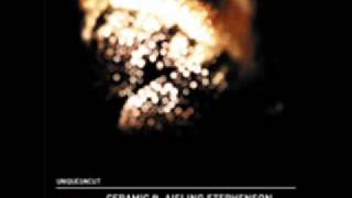 Ceramic - Broken Dreams (Original Instrumental)