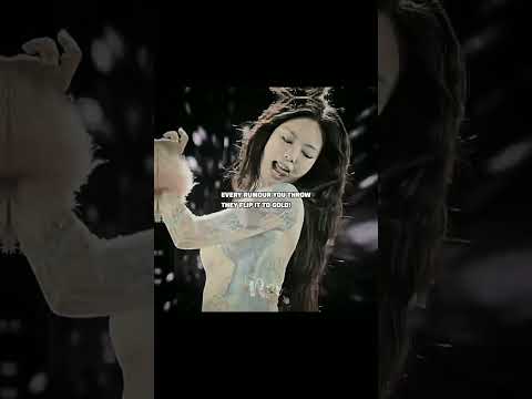 Glory🔥||Audio credit goes to me!😭🤌 #blackpink #blink #kpop #kpopedit by 𝗥Ø𝗦𝗦𝗜ʷᵒˡᶠ