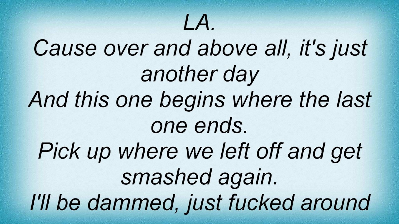 Eminem Crack A Bottle Lyrics YouTube