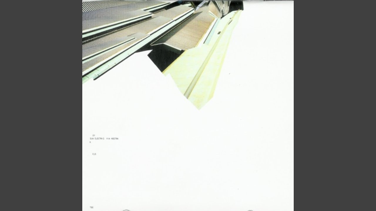 Tee auf YouTube ansehen Tee auf YouTube ansehen