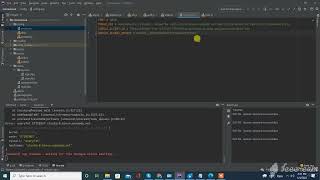 TokenError Unauthorized