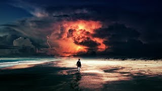 Rising Hero - Epic Heroic Track (free)