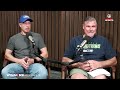 How The #Seahawks Showed They Are Still ELITE vs Patriots Week 1 | Seattle Sports