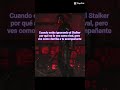 Es que no aprende ese wey, pero al acompañante me lo dejas en paz 😡 #warframe #memes #shorts