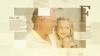 Mosaic Clean Promo screenshot 3