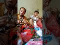 مثل ذماري اذا لقيت المخق دخل اصبعط ج ح ر ة مثل ذماري اذا لقيت المخق دخل اصبعط ج ح ر ة