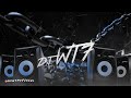 ELA VEM AQUI PRA MARCONE - MC TODY &amp; LIRA JHONNY MC . ( DJWT7 )