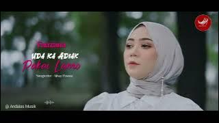 Download lagu Fauzana - Uda Ka Adiak Pakai Lamo (  Music Lyrics )