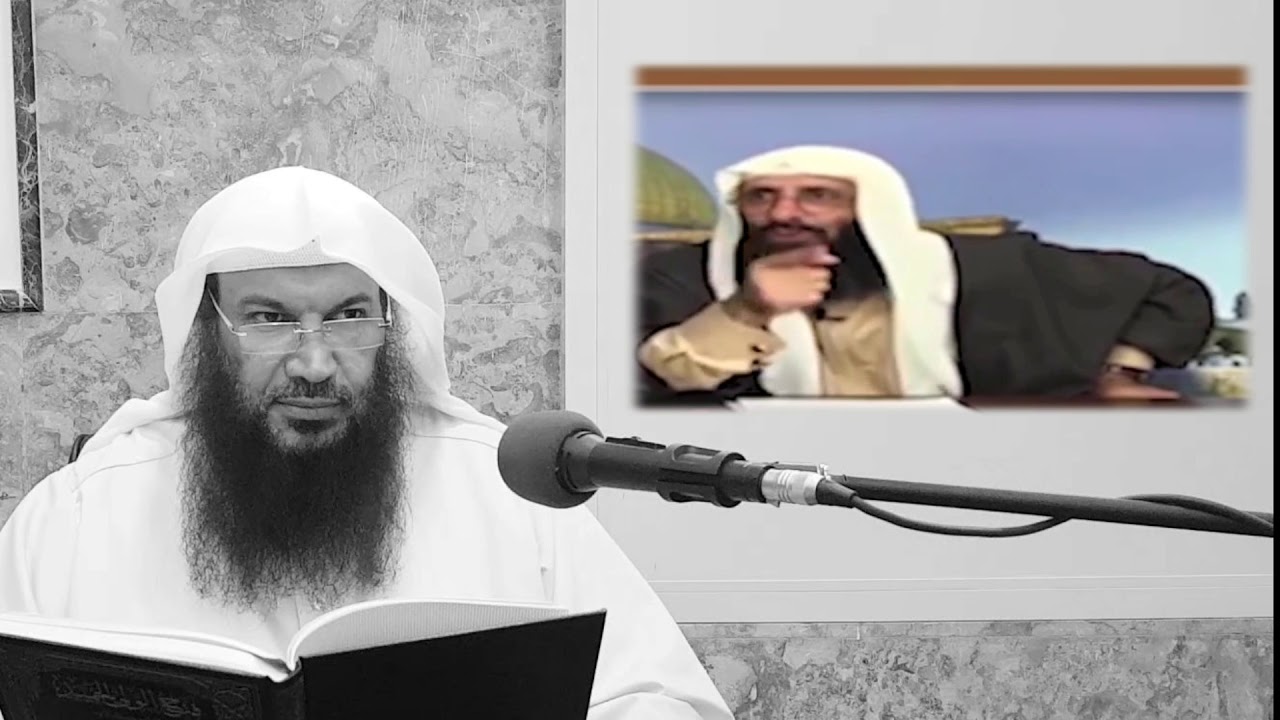 يا أخ صلاح أبو عرفة الإسلام هو الإستسلام لله بالتوحيد والانقياد له بالطاعة والبراءة من الشرك وأهله