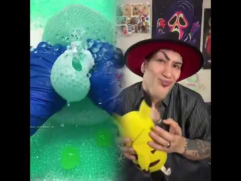 The Zombie ApocalypsePart6 Funnyvideos Comedy Zombies