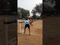 DAY _8 SPORTS GAME #vlog #minivlog