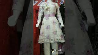 2Pic Suit Cotton Stuff Net