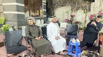 تلاوة جميلة جداً || القارئ هيثم الدخين || ‏يا أيها الذين آمنوا كتب عليكم الصيام