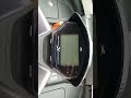 TVS KING EV MAX electric auto!!digital mitar!!