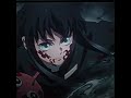 #demonslayer #shortvideo #muichirotokito #edit ☆▪︎👌☠