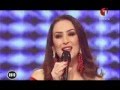 منوعة رأس السنة 2015