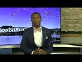 Tips for potential flooding threats in Cenla