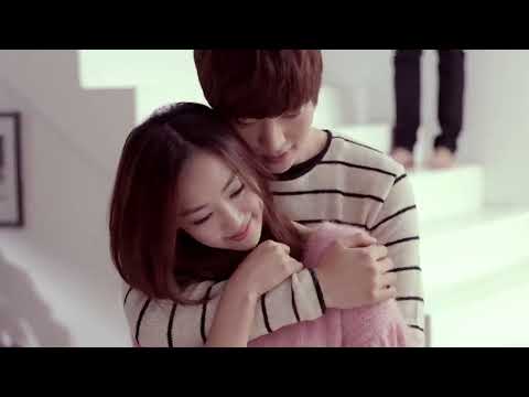 MV 케이윌K will   이러지마 제발 Please don't