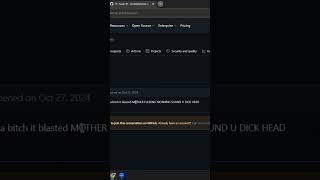 Bahaya Script Spam WA Termux