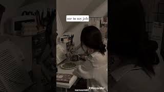 Sadi sunn #shorts #motivation #study #job#dreamjob