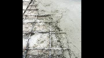 One way and Two way slabs - When to model slab as membrane and when to model as shell thin