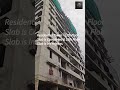 Benchmark Aspire - Construction Update August 2025 #kushalsinghaniarealestateconsultancy #realestate