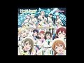 Nijigasaki - Twilight (トワイライト) - Love Live! Nijigasaki High School Idol Club Season 2 Extra Karaoke