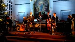 Juha Tapio - Enkeli taivaan + On hanget korkeat nietokset