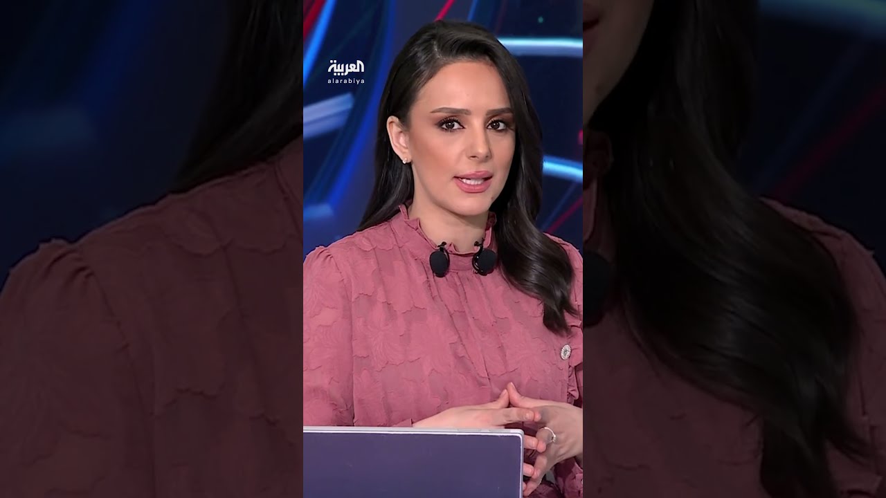 الخارجية الفلسطينية تحذر من خطورة الخطط الإسرائيلية لإقامة منطقة إنسانية في رفح
