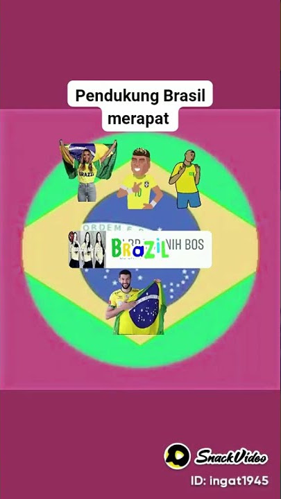 Keren banget deh akun ini!https://sck.io/p/ydC6oFmi