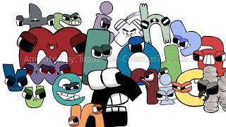 When F Led The Guard But Russian