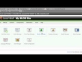 Joomla! 1.5 Tutorial Basics