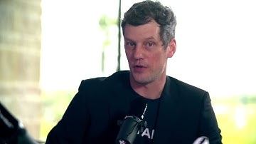 N-able x First Watch Empower Interview