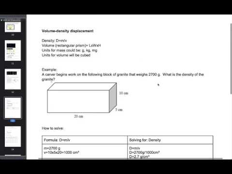 HESI A2 Chemistry Study Guide Free HESI Practice Test