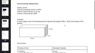 HESI A2 Chemistry Study Guide - Free HESI Practice Test