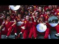 Mercedes & Hamilton: Die goldenen Jahre sind vorbei!