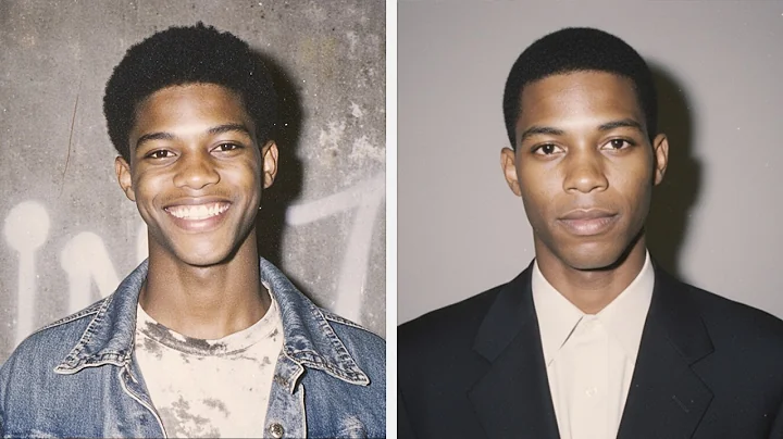 Troubled Teen Vanished in 1986 — 18 Years Later, Workers Found a Hidden Clue