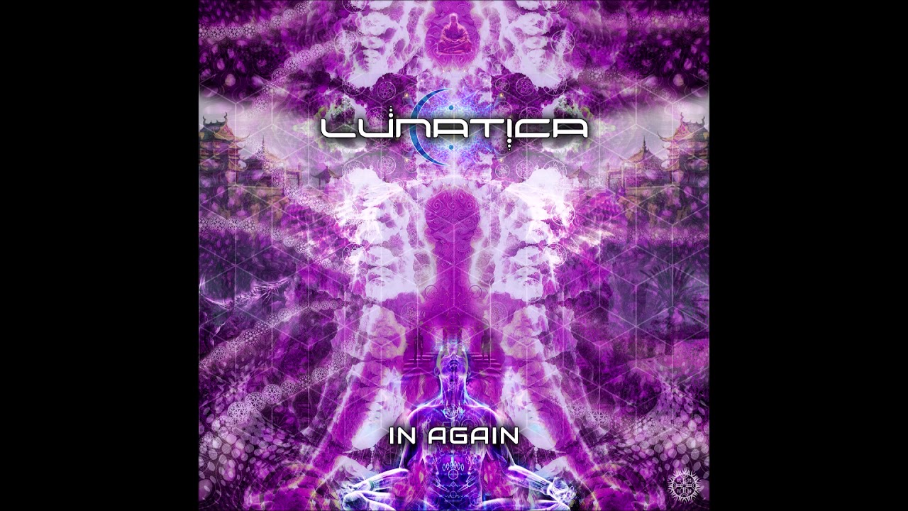 Watch Lunatica - In Again on YouTube Watch Lunatica - In Again on YouTube