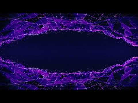 JUL NINHO ET JE DEVIENS FOU REMIX