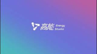 Luoyang Divine Youth - Trailer