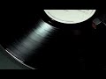 Gravity Unbound. Progressive House Music ..#electronicmusic #music #housemusic