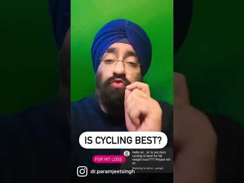 Weight Loss Injectionu 40000 Vlogs Of Pharmatalks Mounjaro Shorts Shortsfeed Part 2