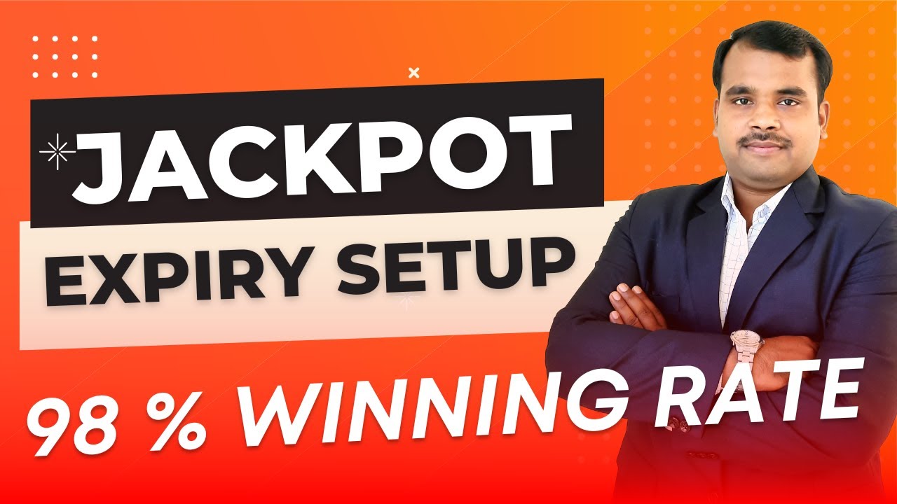 ZERO TO HERO OPTION STRATEGY options trading strategies stock